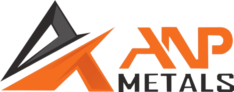 ANP Metals