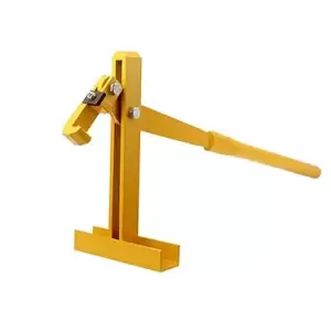 DIY Tools Post Lifter / Puller / Post Remover