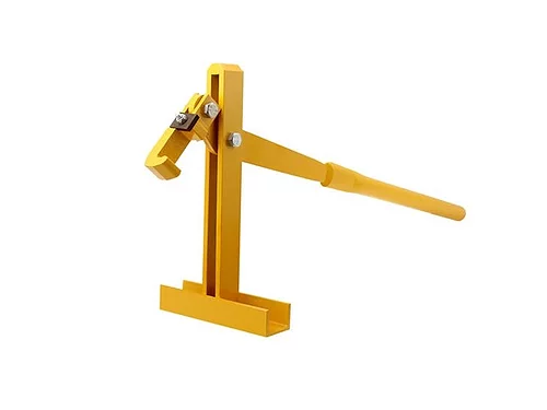 DIY Tools Post Lifter / Puller / Post Remover