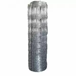 Dingo Wire 13-115-15 Long 100M Wire 2.0mm