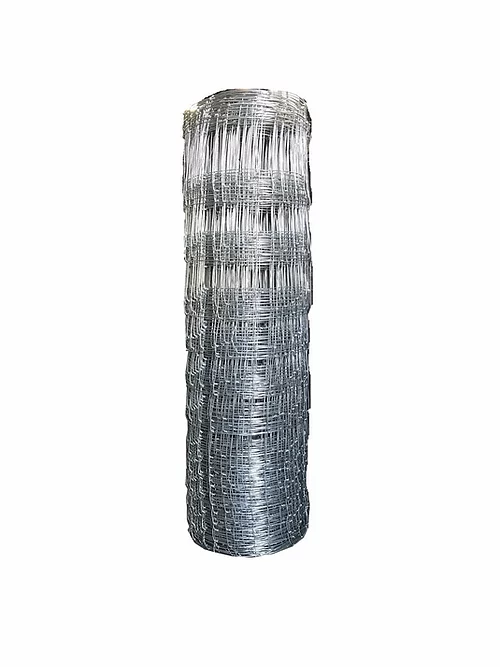 Dingo Wire 13-115-15 Long 100M Wire 2.0mm
