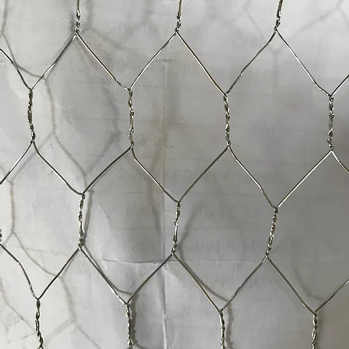 Chicken Wire / Hexagonal Wire Netting (Only in Brisbane)