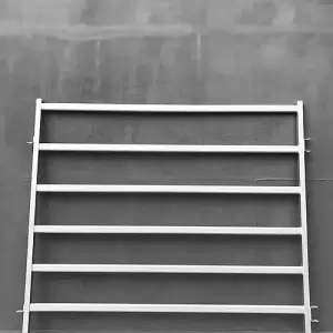 Cattle Panels / Cattle Yard Panels and Gate