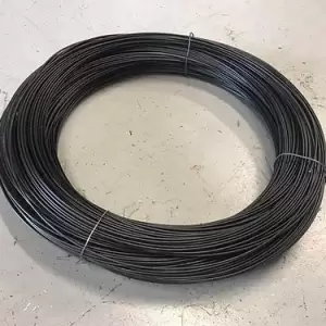 wire-fencing