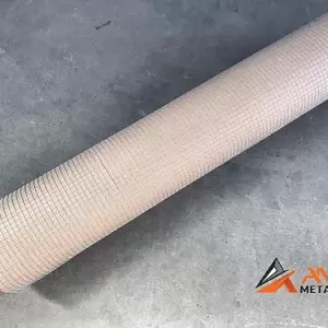 Bird Aviary Mesh/ Aviary Wire Mesh