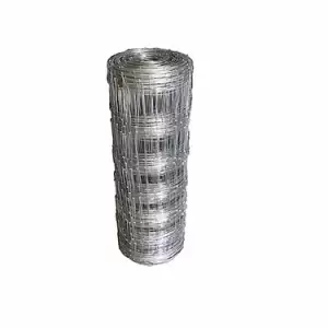 Sheep Wire Fencing 7-90-30 long 200m Roll