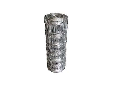 Sheep Wire Fencing 7-90-30 long 200m Roll