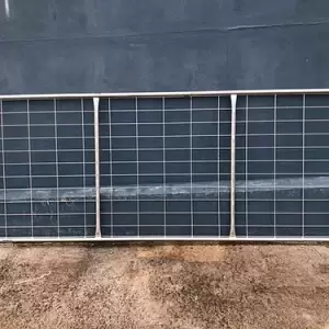 Farm Gate 3m(W)*1.2m(H)