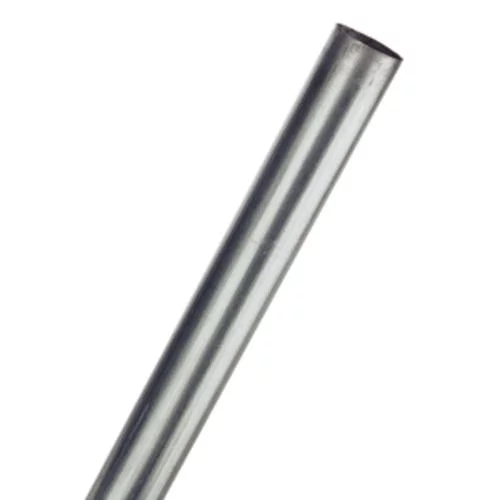 Fence Post Galvanized