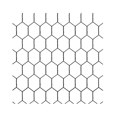 Chicken Wire / Hexagonal Wire Netting (Only in Brisbane)