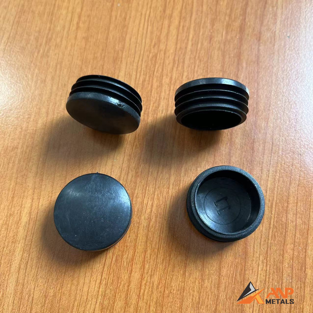 Pipe Cap /Round Tube Plug