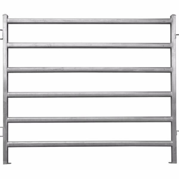 Cattle Panels / Cattle Yard Panels and Gate