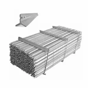 metals-fencing