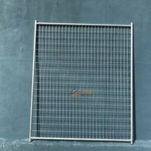 Pet Enclosure Panels & Gates