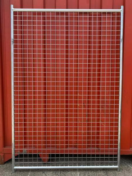 Dog Enclosure Panel (1.2m*1.8m, Mesh Size 50mm*50mm)