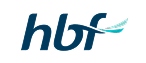 1-1.png.bv_resized_desktop.png.bv.webp