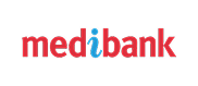 3.png.bv_resized_desktop.png.bv.webp