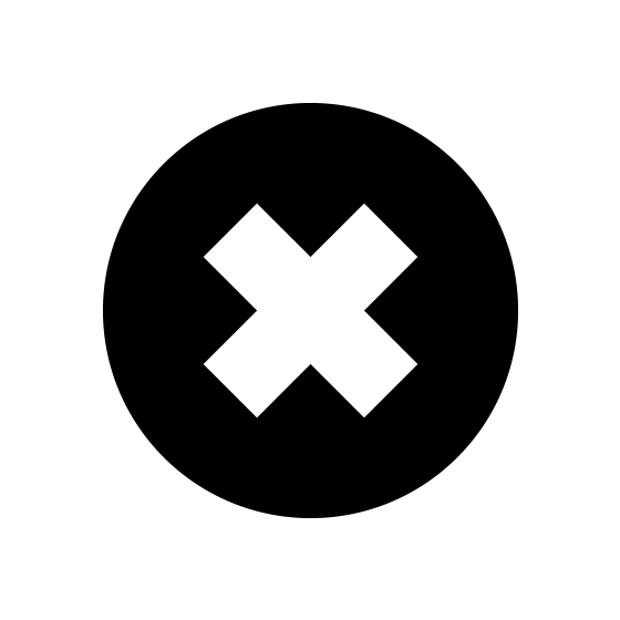 A simple black house icon with a triangular roof, a rectangular door, and a chimney on the right side, set against a white background.