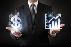 Improving cash flow