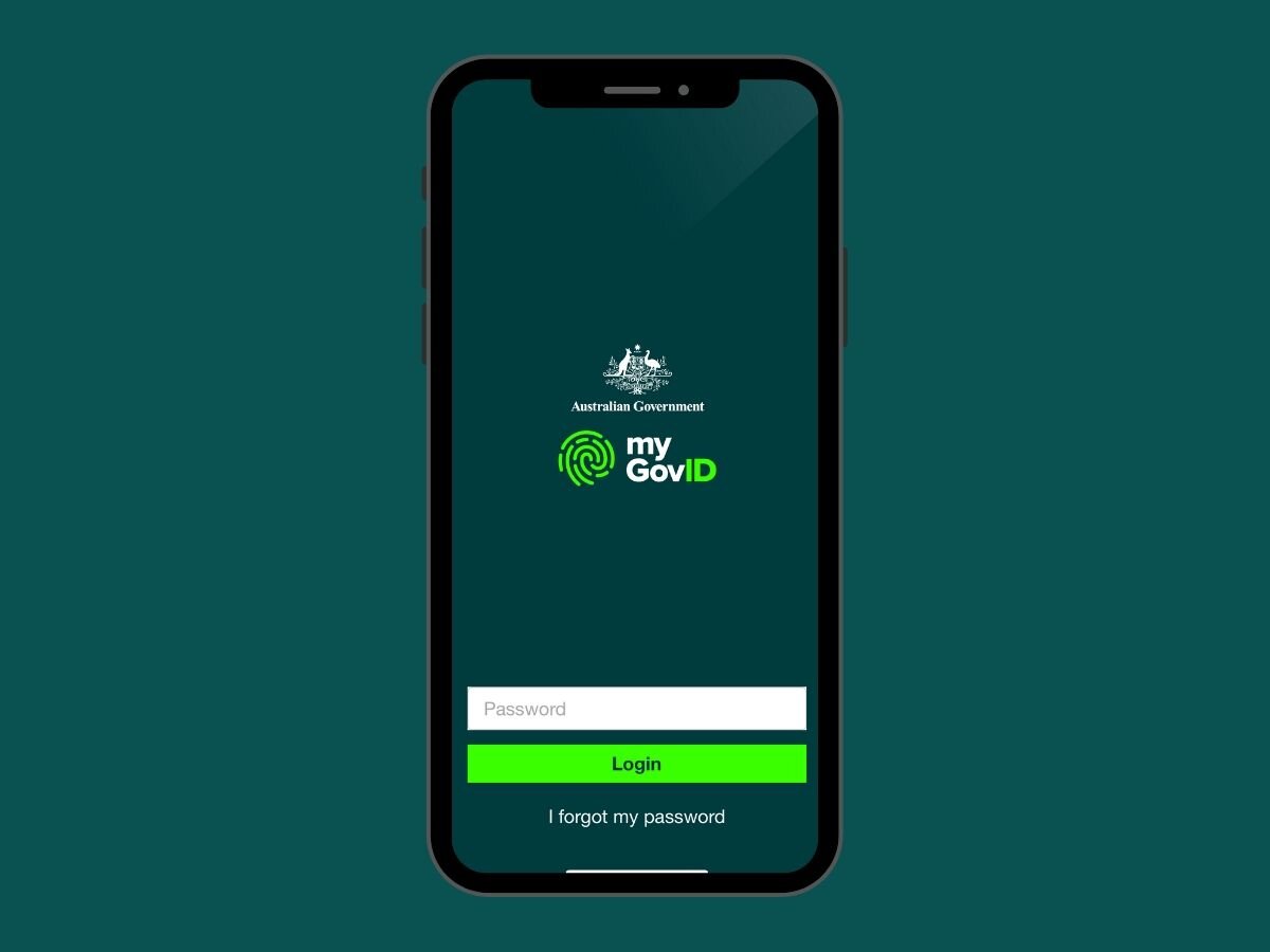 Director ID Numbers: Here’s everything you need to know!